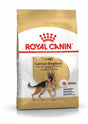 Royal Canin Royal Canin German Shepherd Adult - imagine 1