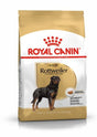 Royal Canin Royal Canin Rottweiler Adult - imagine 1