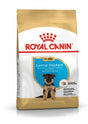 Royal Canin Royal Canin German Shepherd Junior - imagine 1
