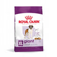 Royal Canin Royal Canin Giant Adult - imagine 1