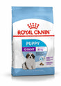 Royal Canin Royal Canin Giant Puppy - imagine 1