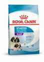 Royal Canin Royal Canin Giant Starter
