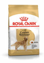 Royal Canin Royal Canin Golden Retriever Adult - imagine 1