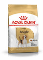 Royal Canin Royal Canin Beagle Adult - imagine 1