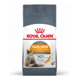 Royal Canin Royal Canin Hair&Skin Care - imagine 1