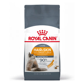 Royal Canin Royal Canin Hair&Skin Care - imagine 1
