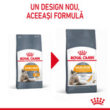 Royal Canin Royal Canin Hair&Skin Care - imagine 2