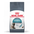Royal Canin Royal Canin Hairball Care - imagine 1