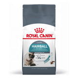 Royal Canin Royal Canin Hairball Care - imagine 1