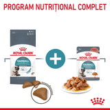 Royal Canin Royal Canin Hairball Care Gravy Plic 85 G - imagine 2