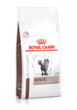 Royal Canin Royal Canin Hepatic Cat