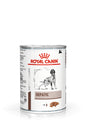 Royal Canin Royal Canin Hepatic Dog Conserva