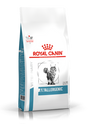 Royal Canin Royal Canin Anallergenic Cat - imagine 1