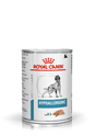 Royal Canin Royal Canin Hypoallergenic Dog 400 g Conserva