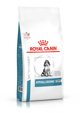 Royal Canin Royal Canin Hypoallergenic Puppy - imagine 1