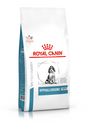 Royal Canin Royal Canin Hypoallergenic Puppy - imagine 1