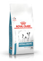 Royal Canin Royal Canin Hypoallergenic Small Dog