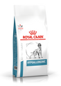 Royal Canin Royal Canin Hypoallergenic Dog - imagine 1