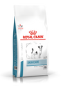 Royal Canin Royal Canin Skin Care Small Dog 4 Kg - imagine 1