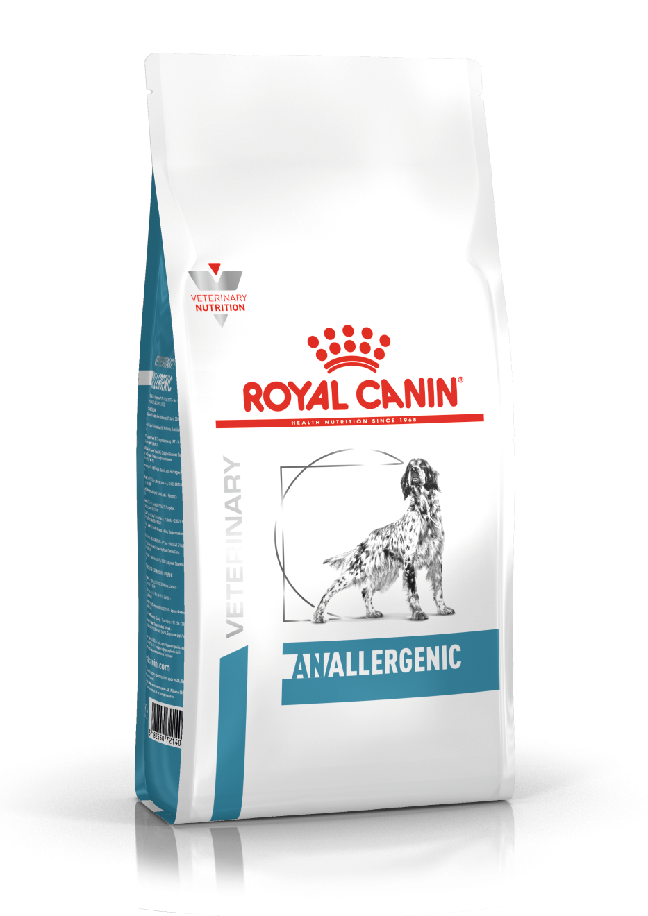 Royal Canin Royal Canin Anallergenic Dog