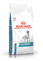 Royal Canin Royal Canin Anallergenic Dog