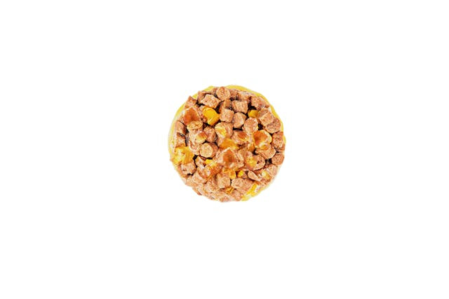 Royal Canin Royal Canin Kitten In Jelly Plic 85 G - imagine 2