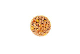 Royal Canin Royal Canin Kitten In Jelly Plic 85 G - imagine 2