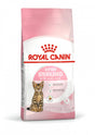 Royal Canin Royal Canin Kitten Sterilised - imagine 1
