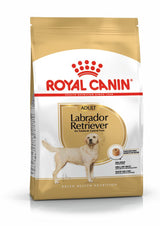 Royal Canin Royal Canin Labrador Retriever Adult - imagine 1