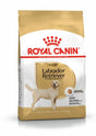 Royal Canin Royal Canin Labrador Retriever Adult - imagine 1
