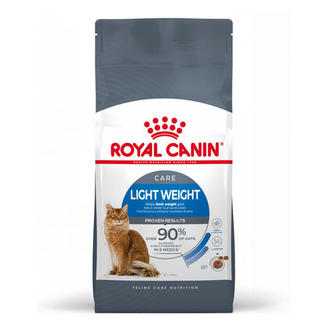 Royal Canin Royal Canin Light Weight Care - imagine 1