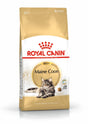 Royal Canin Royal Canin Maine Coon Adult - imagine 1