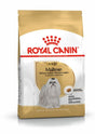 Royal Canin Royal Canin Maltese Adult - imagine 1
