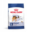Royal Canin Royal Canin Maxi Adult - imagine 1