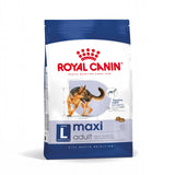 Royal Canin Royal Canin Maxi Adult - imagine 1