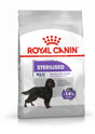 Royal Canin Royal Canin Maxi Adult Sterilised - imagine 1