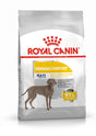 Royal Canin Royal Canin Maxi Dermacomfort - imagine 1
