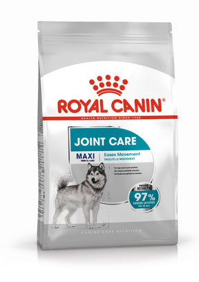 Royal Canin Royal Canin Maxi Joint Care - imagine 1