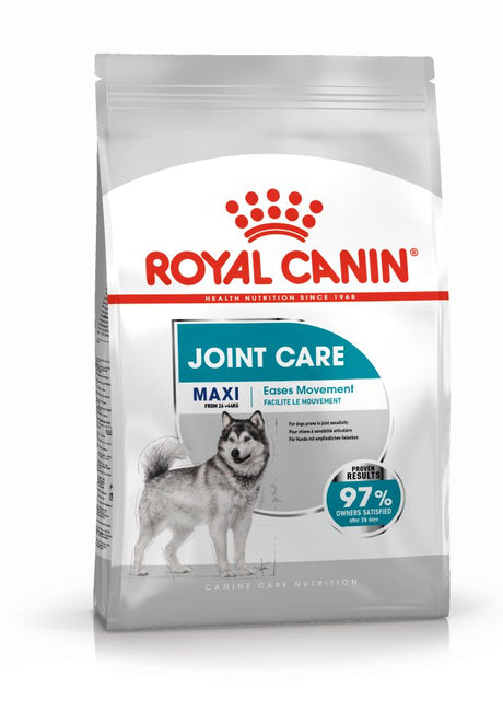 Royal Canin Royal Canin Maxi Joint Care - imagine 1