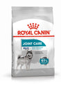 Royal Canin Royal Canin Maxi Joint Care - imagine 1