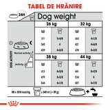 Royal Canin Royal Canin Maxi Joint Care - imagine 3