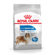 Royal Canin Royal Canin Maxi Light Weight Care - imagine 1