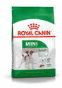 Royal Canin Royal Canin Mini Adult - imagine 1