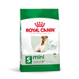 Royal Canin Royal Canin Mini Adult 8+ - imagine 1