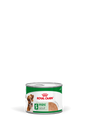 Royal Canin Royal Canin Mini Adult Hrana Umeda Caini Pate 195 Gr - imagine 1