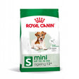 Royal Canin Royal Canin Mini Ageing 12+ - imagine 1