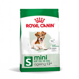 Royal Canin Royal Canin Mini Ageing 12+ - imagine 1