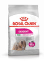 Royal Canin Royal Canin Mini Exigent - imagine 1