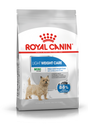Royal Canin Royal Canin Mini Light Weight Care - imagine 1