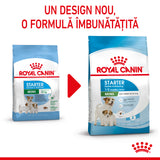 Royal Canin Royal Canin Mini Starter - imagine 2